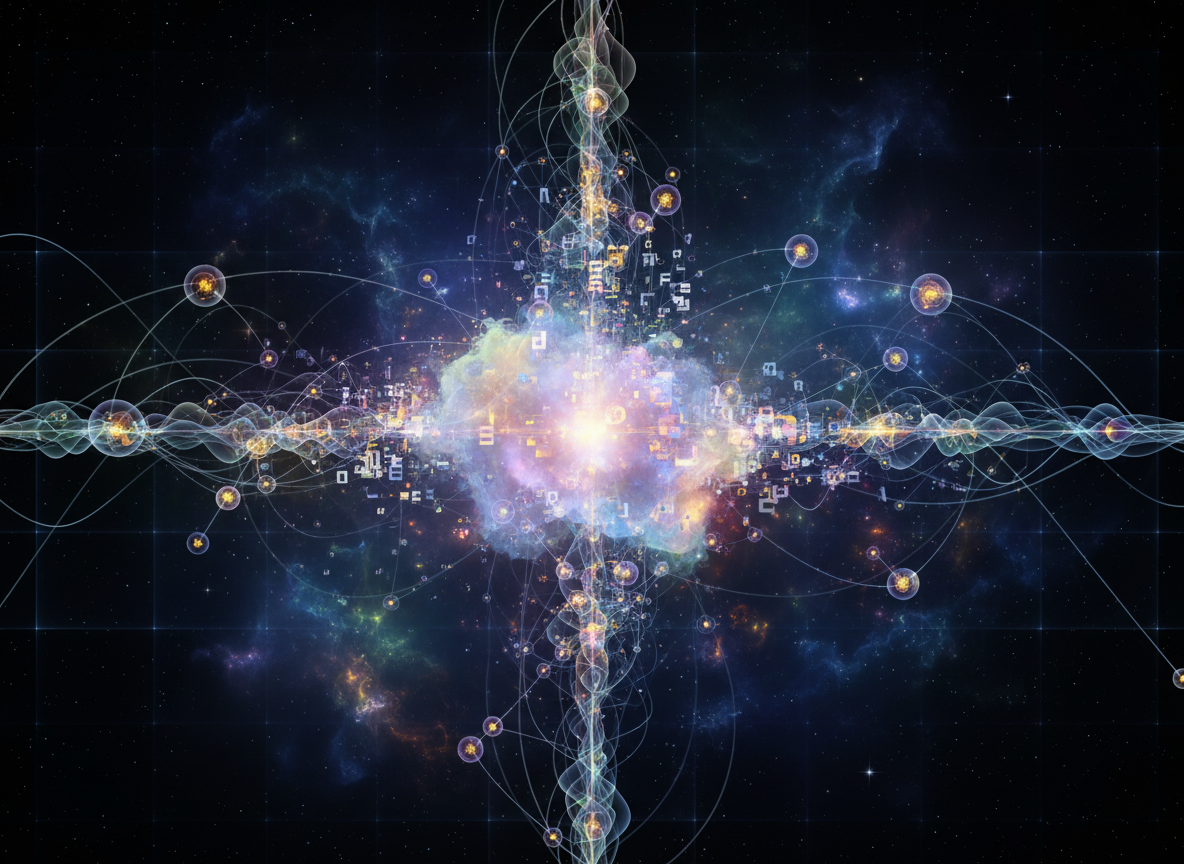 Strong Prompt Understanding