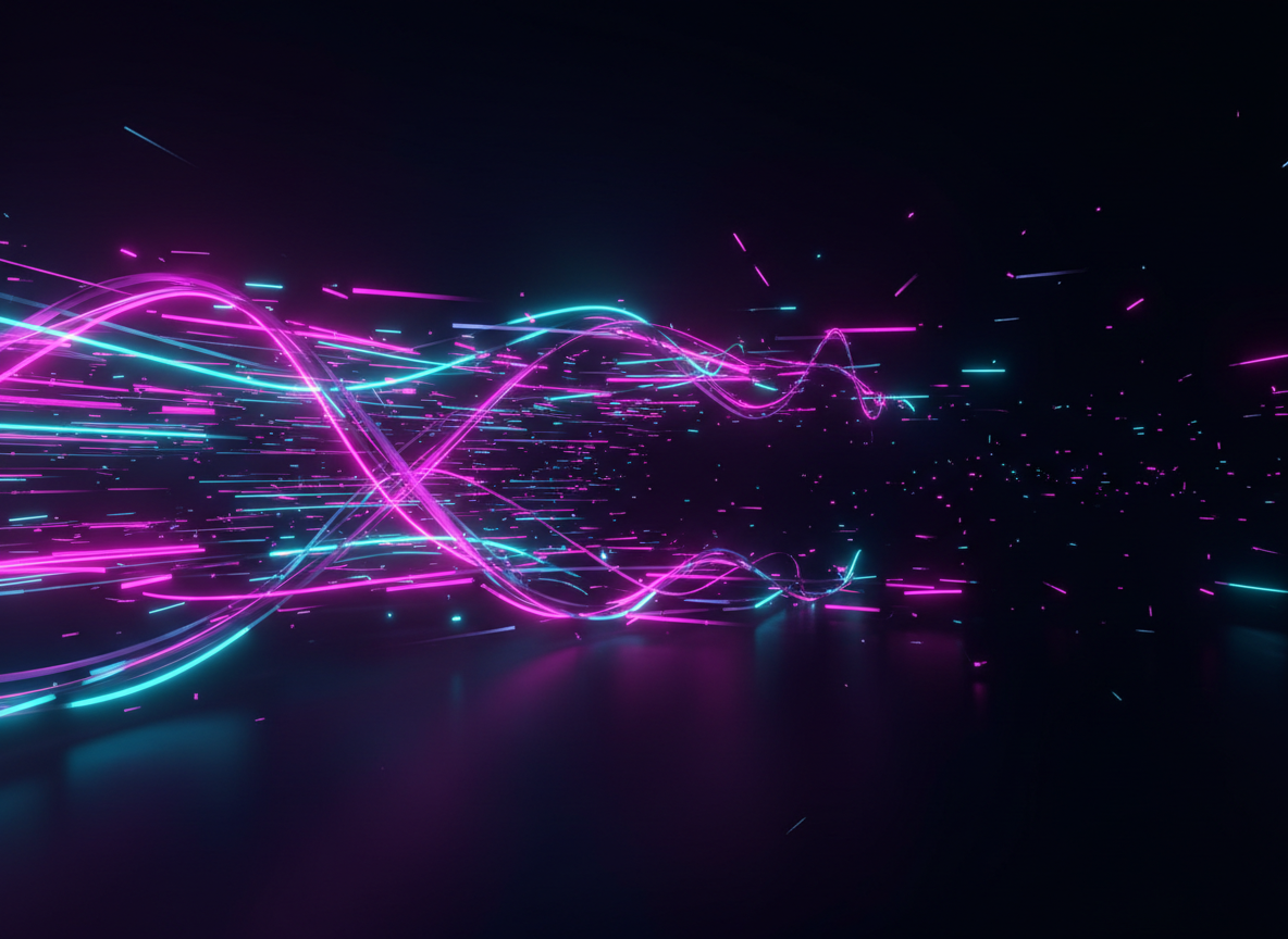 Ultra-Fast Generation Speed